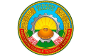 Department of Veterinary and Food Supervision of the Ministry of Agriculture and Food of the Republic of Belarus