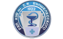 Institute of Experimental Veterinary Medicine named after. S. Vyshelessky