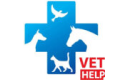 Veterinary medicine